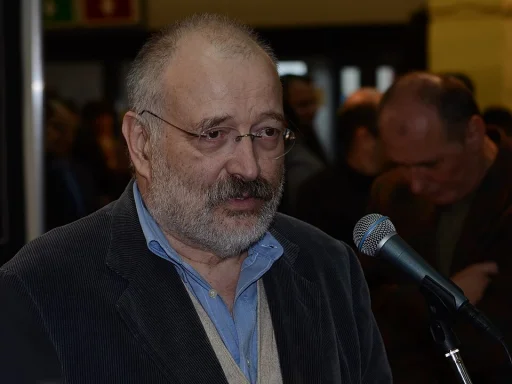 Stelian Tănase