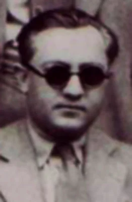 Octav Livezeanu