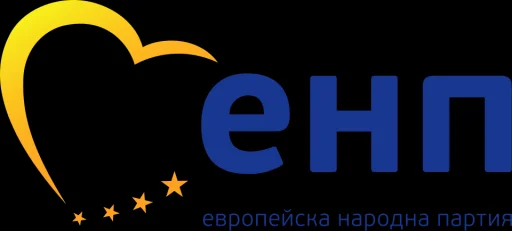 Partidul Popular European