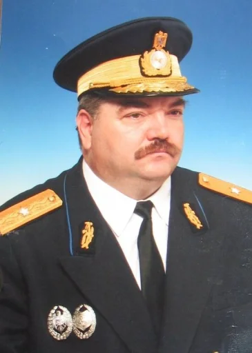 Emil Străinu