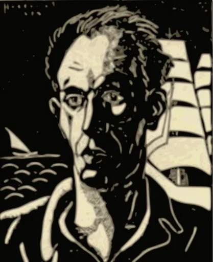 Alexandru Bassarab