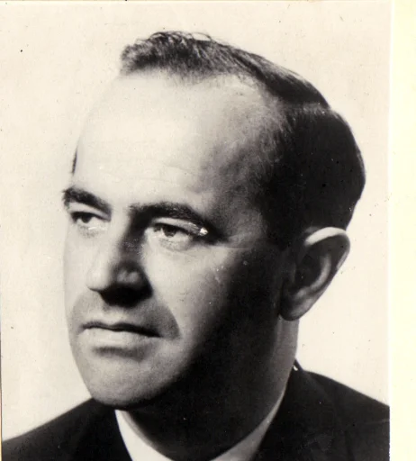 Alexandru Moghioroș