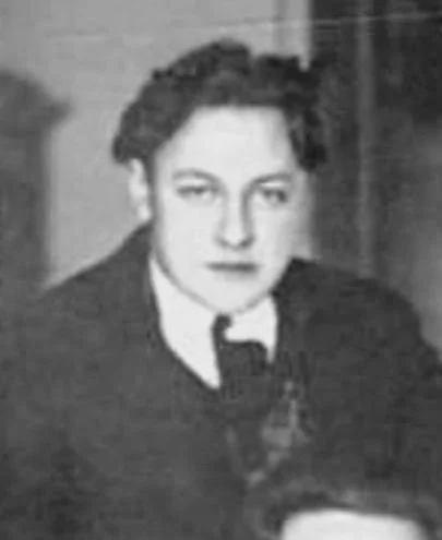 Salvator Cupcea