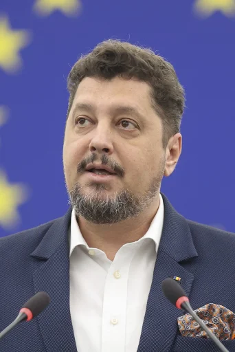 Claudiu Târziu