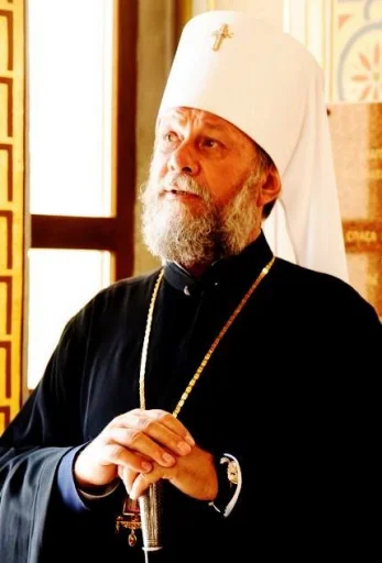 Vladimir Cantarean