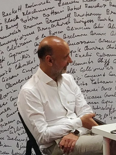 Valeriu Nicolae