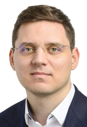 Victor Negrescu