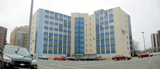 Universitatea Marymount