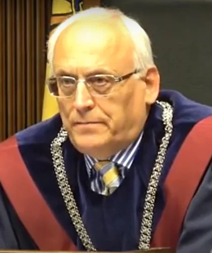 Tudor Panţiru
