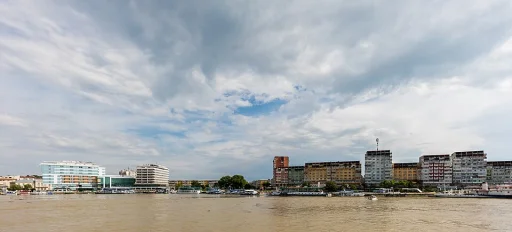 Tulcea
