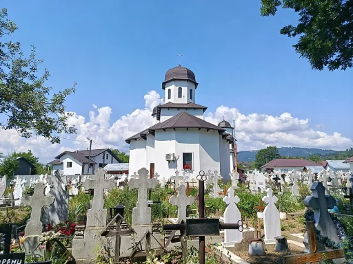 Nereju