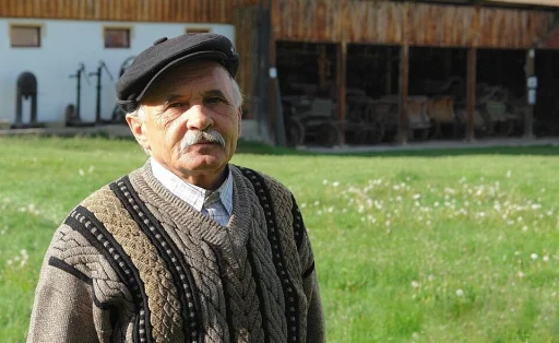 Pál-Péter Haszmann