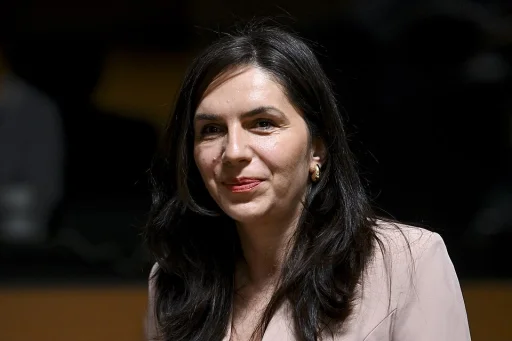 Clara Staicu