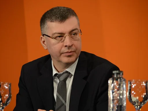 Ionuț Popescu