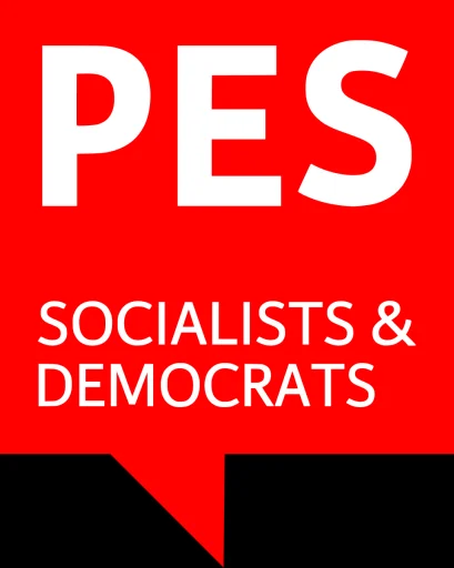 Partidul Socialiștilor Europeni