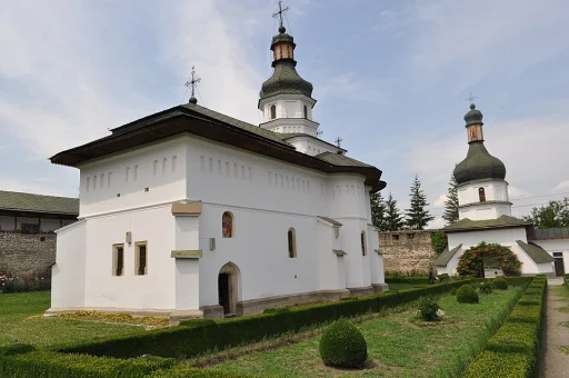 Ștefan cel Mare