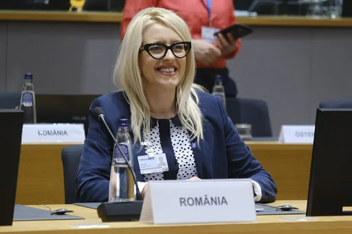 Diana-Ștefana Baciuna