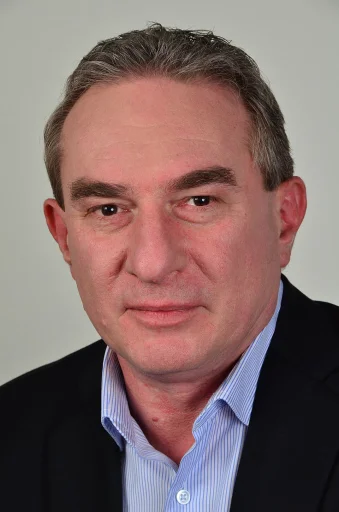 Iuliu Winkler