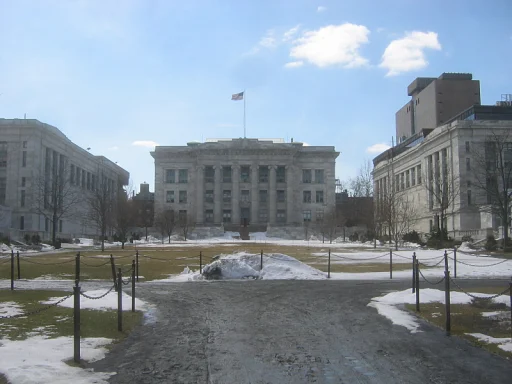 Facultatea de Medicină Harvard