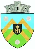 Heleșteni