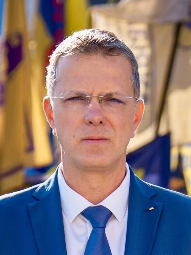 Ionuț Moșteanu