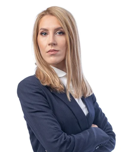 Oana Murariu