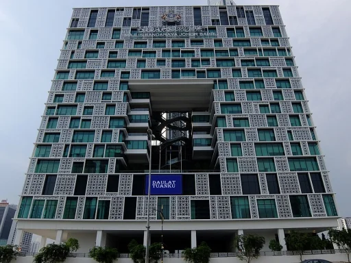 Consiliu municipal