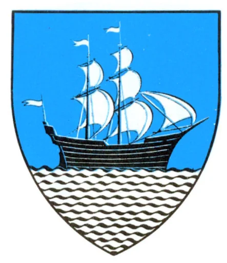 Județul Brăila (Interbelic)