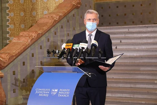 Ferenc Péter