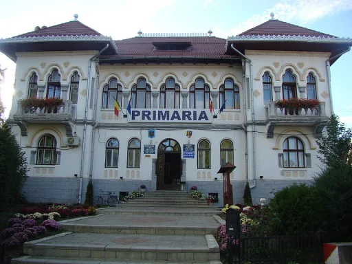 Săliște