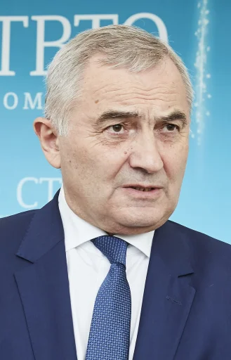 Lazăr Comănescu