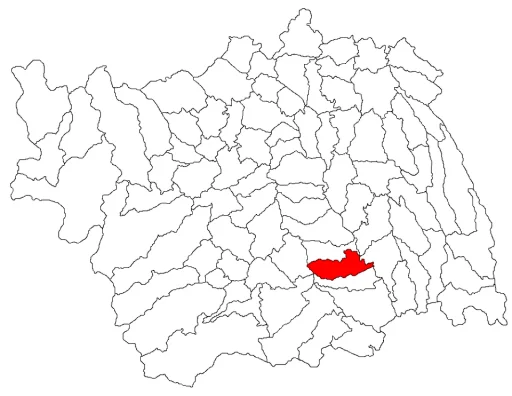 Orbeni