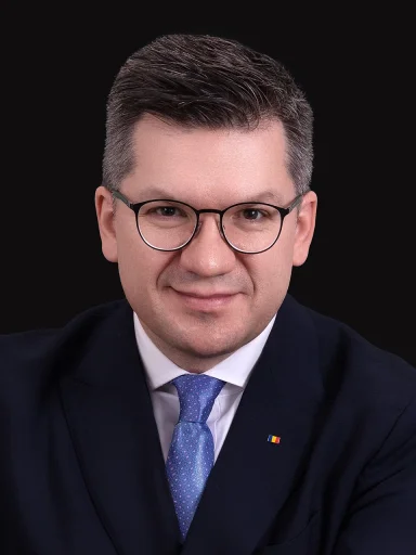 Mihail Neamțu
