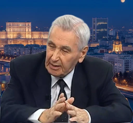 Florea Dumitrescu