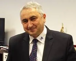 Valentin Popa