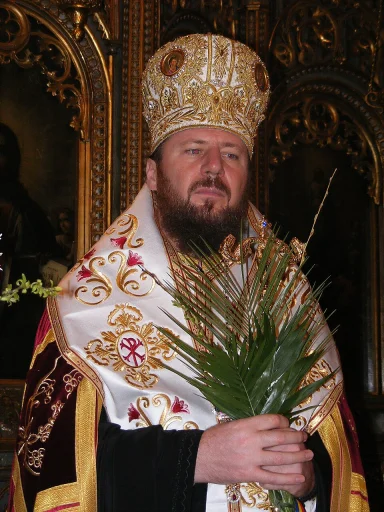 Emilian Nica