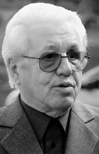 András Sütő