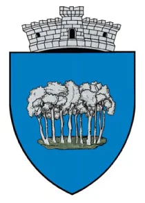 Dumbrava