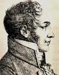 Jacques-Alexis Thuriot de la Rosière