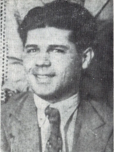 Constantin David