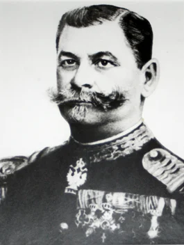Nicolae Tătărăscu