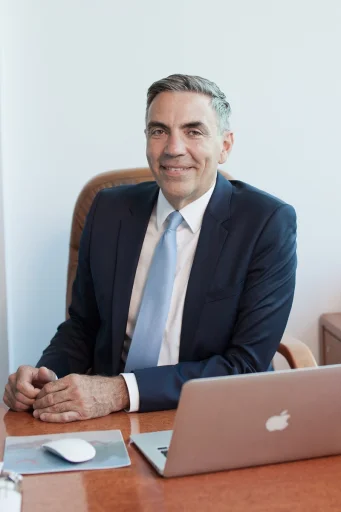 Dragoș Anastasiu