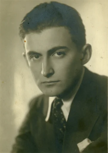 Anton Golopenția
