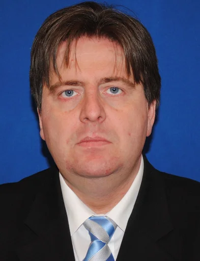 Dragoș Zisopol