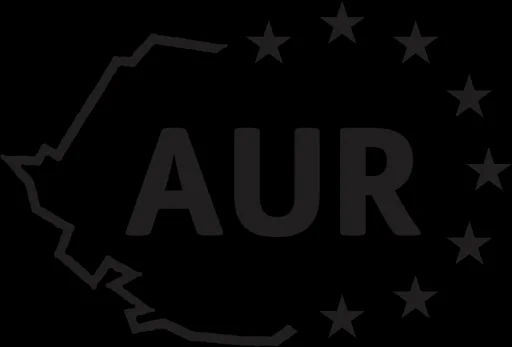 Alianța pentru Unirea Românilor