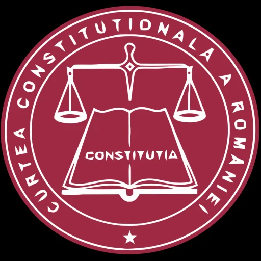 Curtea Constituțională a României