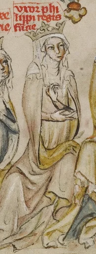 Agnes de Merania