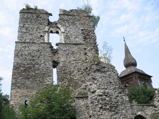 Rodna