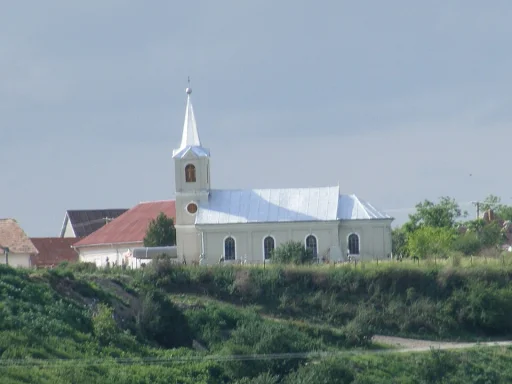 Gligorești