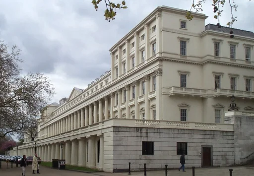 Societatea Regală din Londra
